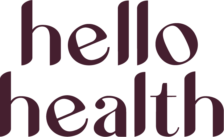 Hello Health