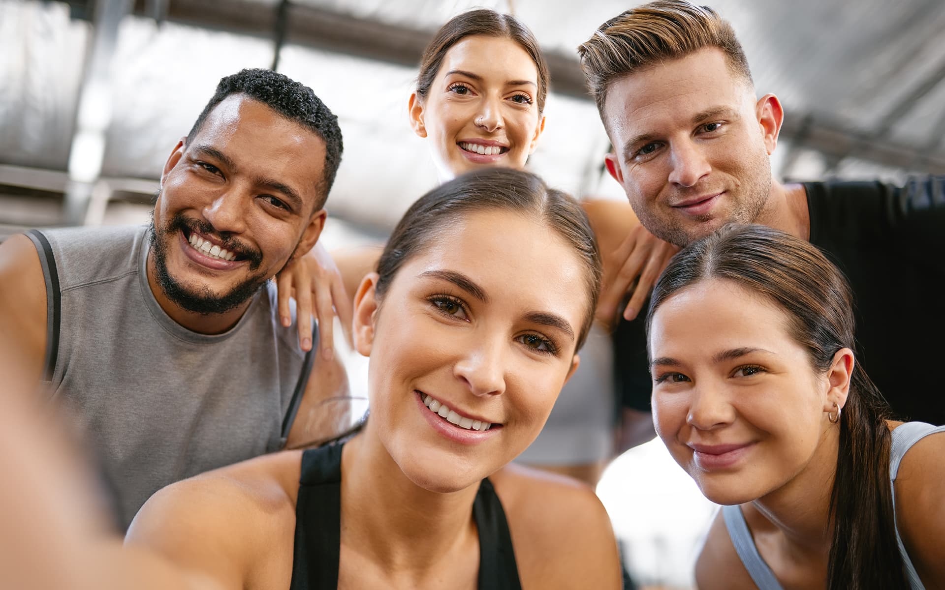 Hello Health perustajajäsenenä saat edullisemman kuukausihinnan